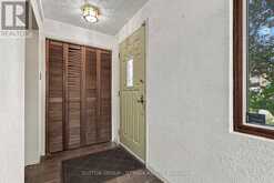 556 WESTMINSTER AVENUE NW | Ottawa Ontario | Slide Image Six