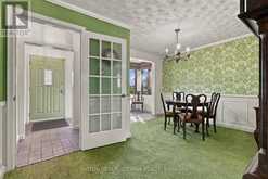 556 WESTMINSTER AVENUE NW | Ottawa Ontario | Slide Image Nine