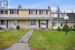 1544D BEAVERPOND DRIVE | Ottawa Ontario | Slide Image One