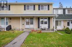1544D BEAVERPOND DRIVE | Ottawa Ontario | Slide Image Two