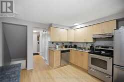 1544D BEAVERPOND DRIVE | Ottawa Ontario | Slide Image Nine