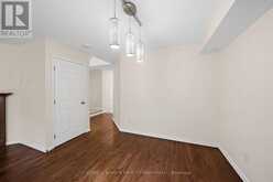 163 ROMINA STREET | Ottawa Ontario | Slide Image Twelve