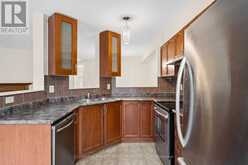 163 ROMINA STREET | Ottawa Ontario | Slide Image Seventeen