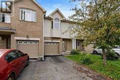 163 ROMINA STREET | Ottawa Ontario | Slide Image One