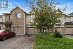 163 ROMINA STREET | Ottawa Ontario | Slide Image Two