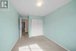 163 ROMINA STREET | Ottawa Ontario | Slide Image Thirty-one