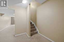 163 ROMINA STREET | Ottawa Ontario | Slide Image Thirty-four