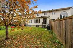 163 ROMINA STREET | Ottawa Ontario | Slide Image Thirty-seven
