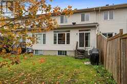 163 ROMINA STREET | Ottawa Ontario | Slide Image Thirty-eight