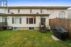 163 ROMINA STREET | Ottawa Ontario | Slide Image Thirty-nine