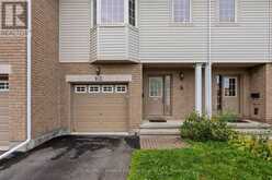 163 ROMINA STREET | Ottawa Ontario | Slide Image Three