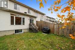 163 ROMINA STREET | Ottawa Ontario | Slide Image Forty