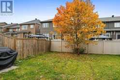163 ROMINA STREET | Ottawa Ontario | Slide Image Forty-one