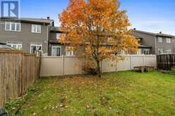 163 ROMINA STREET | Ottawa Ontario | Slide Image Forty-two