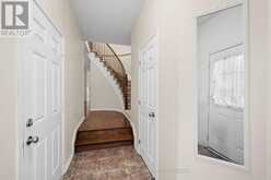 163 ROMINA STREET | Ottawa Ontario | Slide Image Five