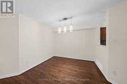 163 ROMINA STREET | Ottawa Ontario | Slide Image Nine