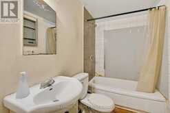 322 QUEEN MARY STREET | Ottawa Ontario | Slide Image Thirteen
