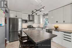 165 DORINA SARAZIN CRESCENT | Clarence-Rockland Ontario | Slide Image Twelve
