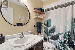 165 DORINA SARAZIN CRESCENT | Clarence-Rockland Ontario | Slide Image Sixteen