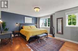 165 DORINA SARAZIN CRESCENT | Clarence-Rockland Ontario | Slide Image Seventeen