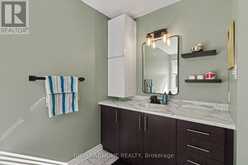 165 DORINA SARAZIN CRESCENT | Clarence-Rockland Ontario | Slide Image Nineteen