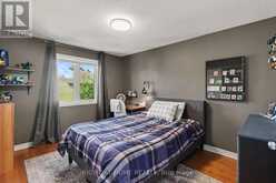 165 DORINA SARAZIN CRESCENT | Clarence-Rockland Ontario | Slide Image Twenty-one