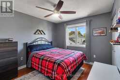 165 DORINA SARAZIN CRESCENT | Clarence-Rockland Ontario | Slide Image Twenty-two