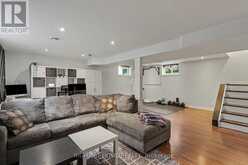 165 DORINA SARAZIN CRESCENT | Clarence-Rockland Ontario | Slide Image Twenty-three