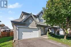 165 DORINA SARAZIN CRESCENT | Clarence-Rockland Ontario | Slide Image Three