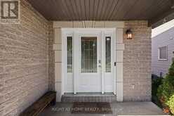 165 DORINA SARAZIN CRESCENT | Clarence-Rockland Ontario | Slide Image Four