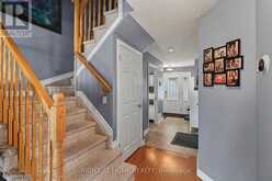 165 DORINA SARAZIN CRESCENT | Clarence-Rockland Ontario | Slide Image Six