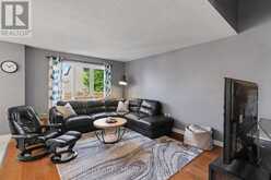 165 DORINA SARAZIN CRESCENT | Clarence-Rockland Ontario | Slide Image Seven