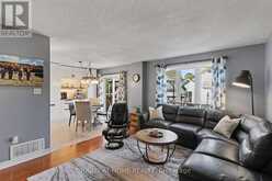 165 DORINA SARAZIN CRESCENT | Clarence-Rockland Ontario | Slide Image Eight