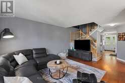 165 DORINA SARAZIN CRESCENT | Clarence-Rockland Ontario | Slide Image Nine