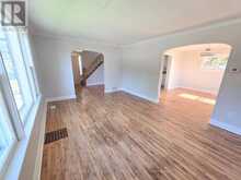 17 MAPLE AVENUE N | Smiths Falls Ontario | Slide Image Twelve