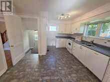 17 MAPLE AVENUE N | Smiths Falls Ontario | Slide Image Seventeen
