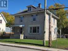 17 MAPLE AVENUE N | Smiths Falls Ontario | Slide Image Two