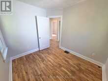 17 MAPLE AVENUE N | Smiths Falls Ontario | Slide Image Thirty