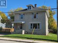17 MAPLE AVENUE N | Smiths Falls Ontario | Slide Image Three