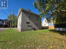 17 MAPLE AVENUE N | Smiths Falls Ontario | Slide Image Five