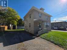 17 MAPLE AVENUE N | Smiths Falls Ontario | Slide Image Six