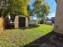 17 MAPLE AVENUE N | Smiths Falls Ontario | Slide Image Seven