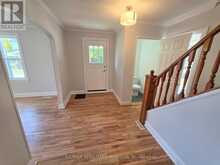17 MAPLE AVENUE N | Smiths Falls Ontario | Slide Image Nine