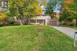 120 GLENNCASTLE DRIVE | Ottawa Ontario | Slide Image Ten