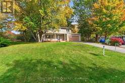 120 GLENNCASTLE DRIVE | Ottawa Ontario | Slide Image Eleven