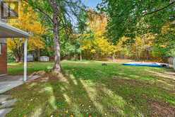 120 GLENNCASTLE DRIVE | Ottawa Ontario | Slide Image Thirteen