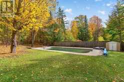 120 GLENNCASTLE DRIVE | Ottawa Ontario | Slide Image Eighteen