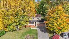 120 GLENNCASTLE DRIVE | Ottawa Ontario | Slide Image Two