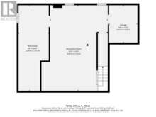 120 GLENNCASTLE DRIVE | Ottawa Ontario | Slide Image Forty-five