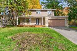 120 GLENNCASTLE DRIVE | Ottawa Ontario | Slide Image Eight